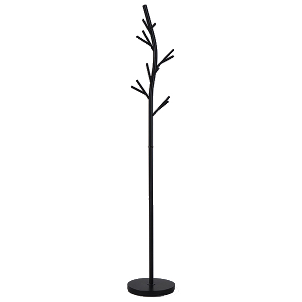 Modern Standing Coat Rack And Wooden Hanger Stand Mei Chu Ent Wooden Coat Hanger Stand, Coat Rack Pole Stand
