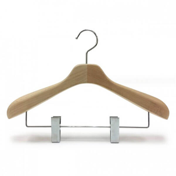 Hanger